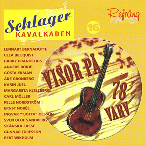  Tess\' lördan\'