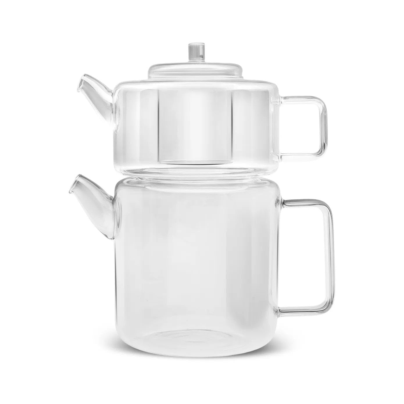 Karaca Edge Mini Induktion Base Teekanne Rose Set Teekanne: 1 Liter Teekannendeckel Trinker: 1,5 L Volumen: 2,5 Liter Türkische Teekanne, Caydanlik, Demlik, Teekocher, Tea Pot Karaca Edge Mini Induktion Base Teekanne Rose Set Teekanne: 1 Liter Teekannendeckel Trinker: 1,5 L Volumen: 2,5 Liter Türkische Teekanne, Caydanlik, Demlik, Teekocher, Tea Pot