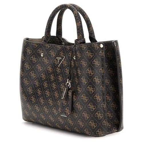 Image of Meridian Girlfriend Satchel