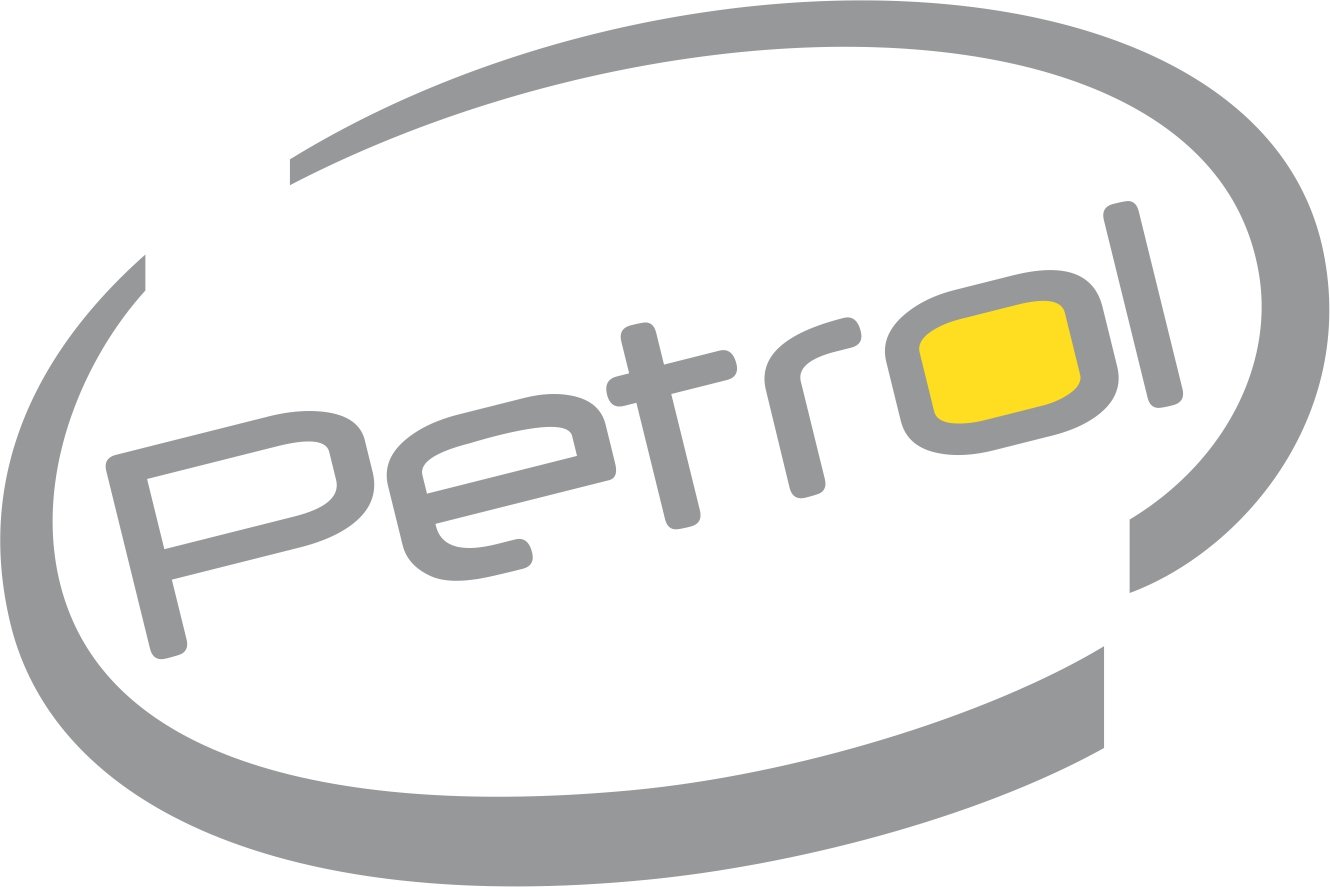 Idesigns Universal Silver Left Outside Vinyl Stickers For All Cars