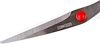 Vista 7 de SINGER 00450 8-Inch All Purpose Scissor with Comfort Grip