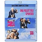 Una Pallottola Spuntata - Collection ( Box 3 Br )