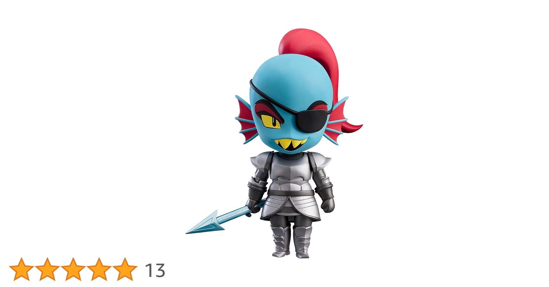 Amazon | グッドスマイルカンパニー(GOOD SMILE COMPANY) ねんどろいど