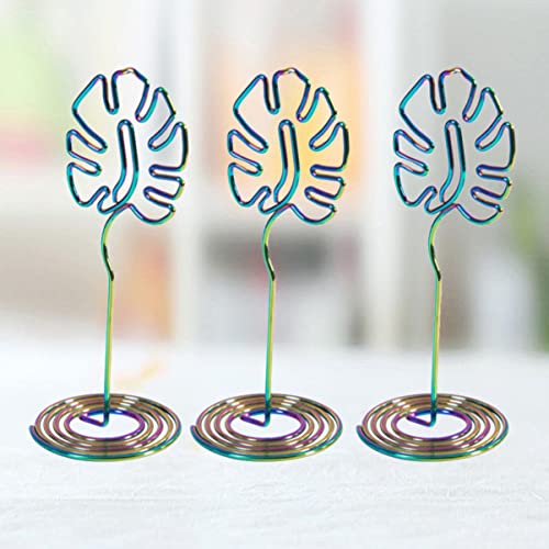 La mejor comparación de Banquetas vintage - solo los mejores. 8 Imagen adicional