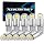 10PCS-T10-2-3030