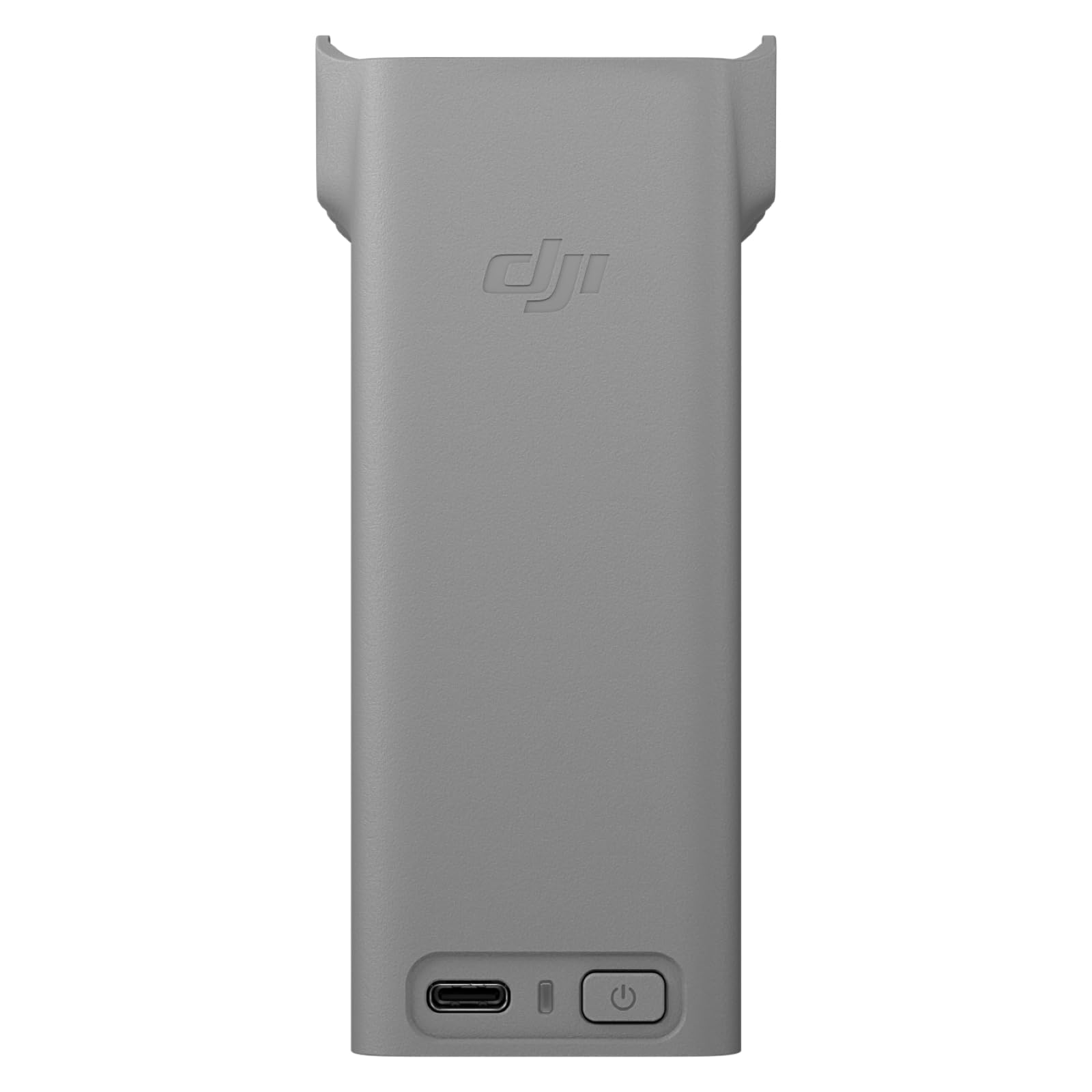 Station de Recharge DJI Avata 360