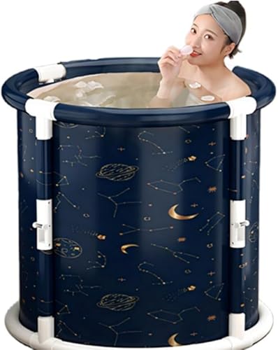 Rutexc܂肽ݎ|[^uoX^u ݒusv RpNgVv݌v lpXp̌ qpv[p oX[EEx_Ŏgp\ [ȒP ȃXy[X 탊bNX EVтɍœK