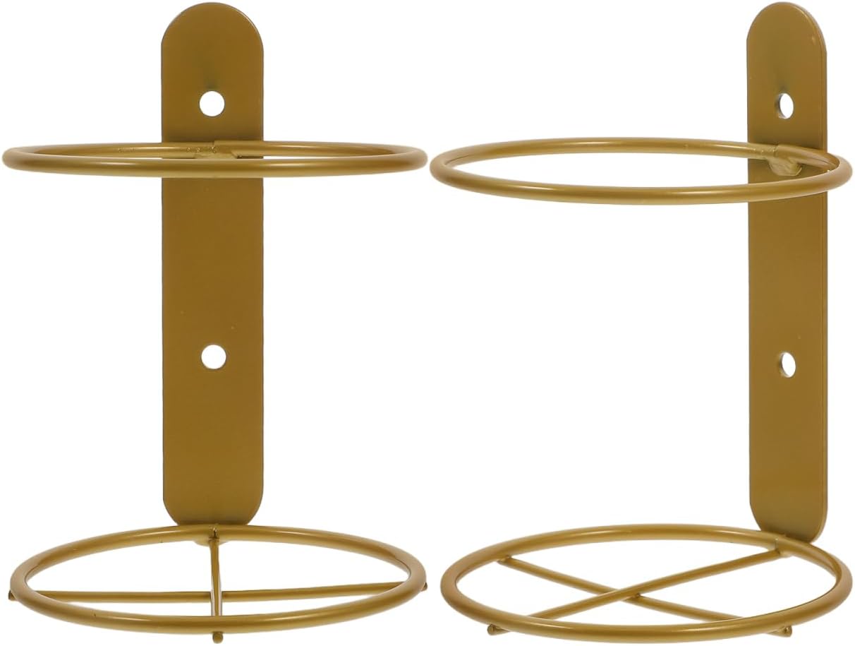 未使用木箱付〉廣永窯 赤絵多幸唐草小鉢 陶器 川喜田半泥子 半泥子仙鶴