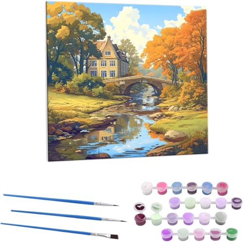 LbgɂG X̏ G LbghG h qƑl S phGLoXNtg|  DIYG fW^G z[ ItBX i 25x25cm (t[X) Z-712