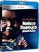 Muñeco diabólico (Child´s play) [BD] [Blu-ray]