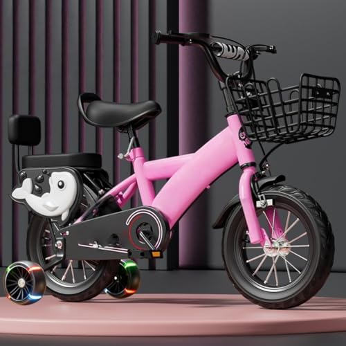 Andulaqp] ߉\Œj̎qɂ̎qɂav[gɍœKł S^C𑕔 2 3 4 5 612/ 14/16/18/20C` WjAp] (14C` [g90`110cm],sN)