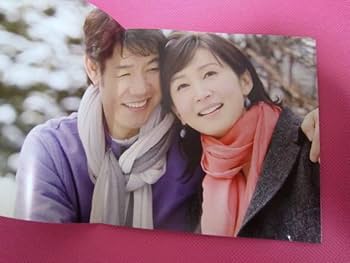 Amazon.co.jp: 韓国ドラマOST「憎くてももう一度」韓国盤CD 廃盤