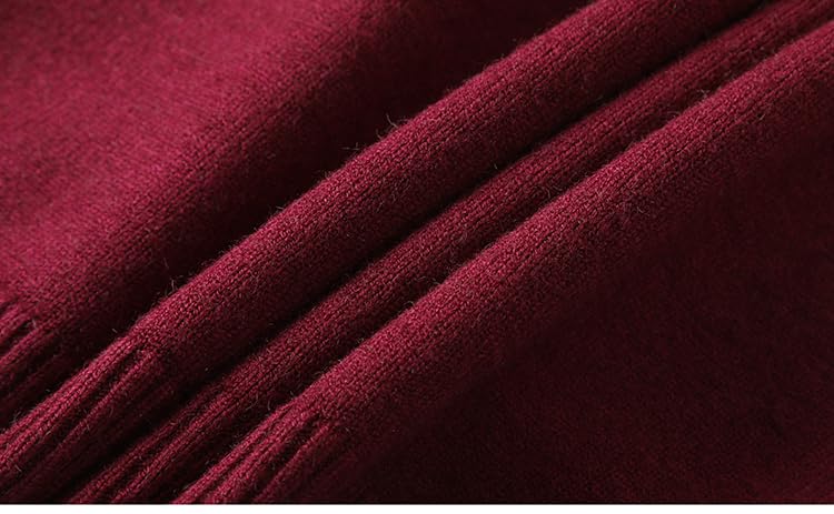 Strickweste Damen,Ärmellose Strickweste für Damen, Strickpullover, Tanktop, Blau, V Ausschnitt, Knopfleiste, Gedrehte Streifen, Strickweste Mit Tasche, Lässige Strickjacke, Oberbekl