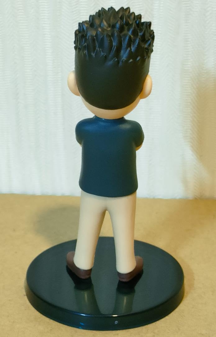 Amazon.co.jp: スラムダンク SLAM DUNK 映画 フィギュアコレクション