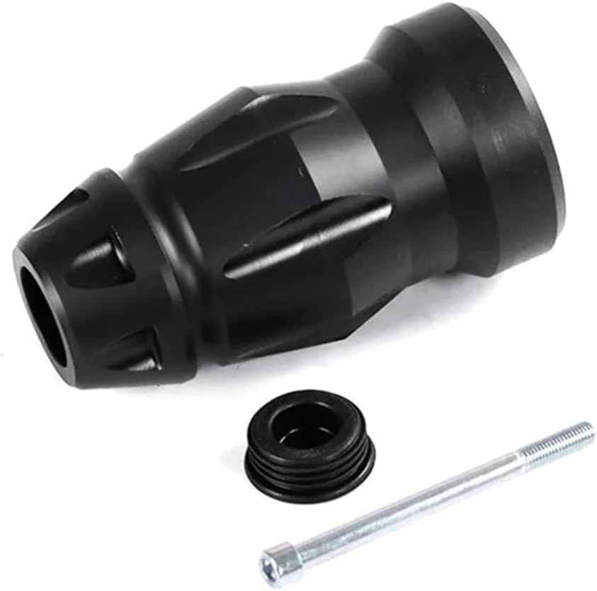 Engine Protection Bar Motorcycle for G1 125 / U1 125 / U1 155 / U1 150/ G155 SR Engine Guard Engine Guard Crash Bar Protection Bumper Guards