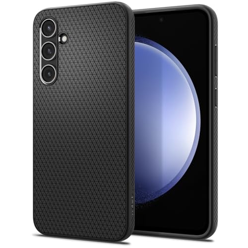 Spigen Liquid Air Back Cover Case Compatible with Samsung Galaxy S23 FE