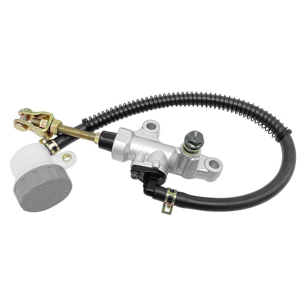 Para O Carburador Yamaha Raptor 350 Yfm350 2004-2013 | Parcelamento Sem