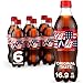 Coca-Cola, 16.9 fl oz, 6 Pack
