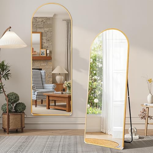 Encuentra espejo de aluminio dorado marca nierbo, en la categoría de espejos para baño. Espejo de aluminio dorado Marca NIERBO 4