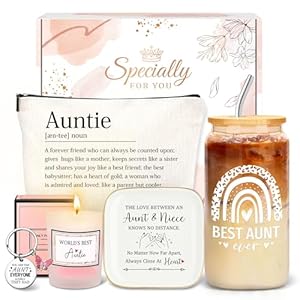 Aunt Gifts Ideas Auntie Gift Ideas Best Aunt Ever Gifts for Aunt Birthday Gifts for Aunts from Niece Favorite Aunt Gifts for Birthday Gift for Auntie from Niece Best Auntie Ever Gifts Aunt Gifts Ideas Auntie Gift Ideas Best Aunt Ever Gifts for Aunt Birthday Gifts for Aunts from Niece Favorite Aunt Gifts for Birthday Gift for Auntie from Niece Best Auntie Ever Gifts