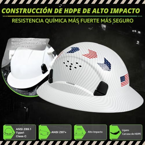 Safe seguridad 14 Imagen adicional