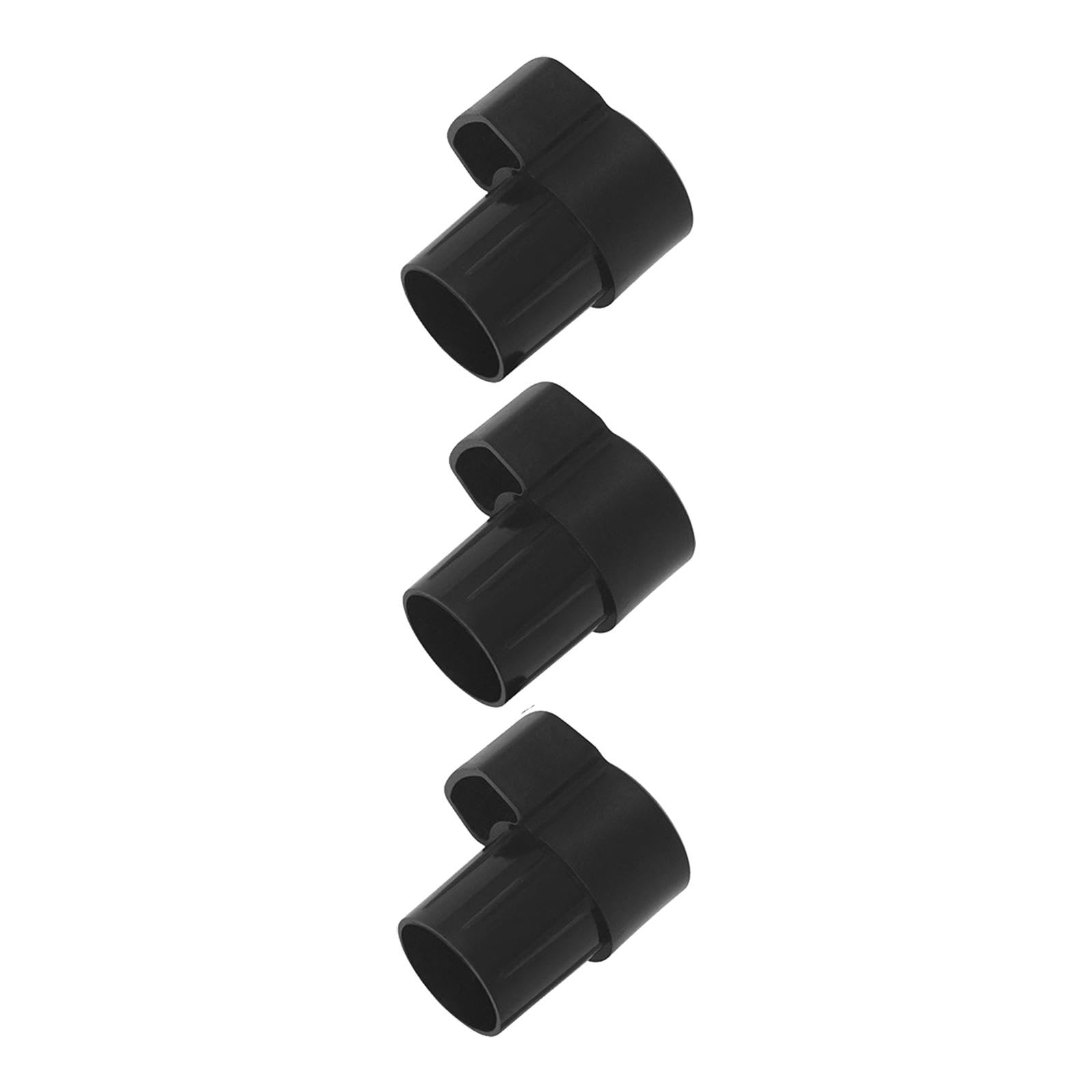 SECRET DESIRE 3 Pieces Alto Saxophone Sax Instrument Parts For Musical Instrument Fittings-image-46