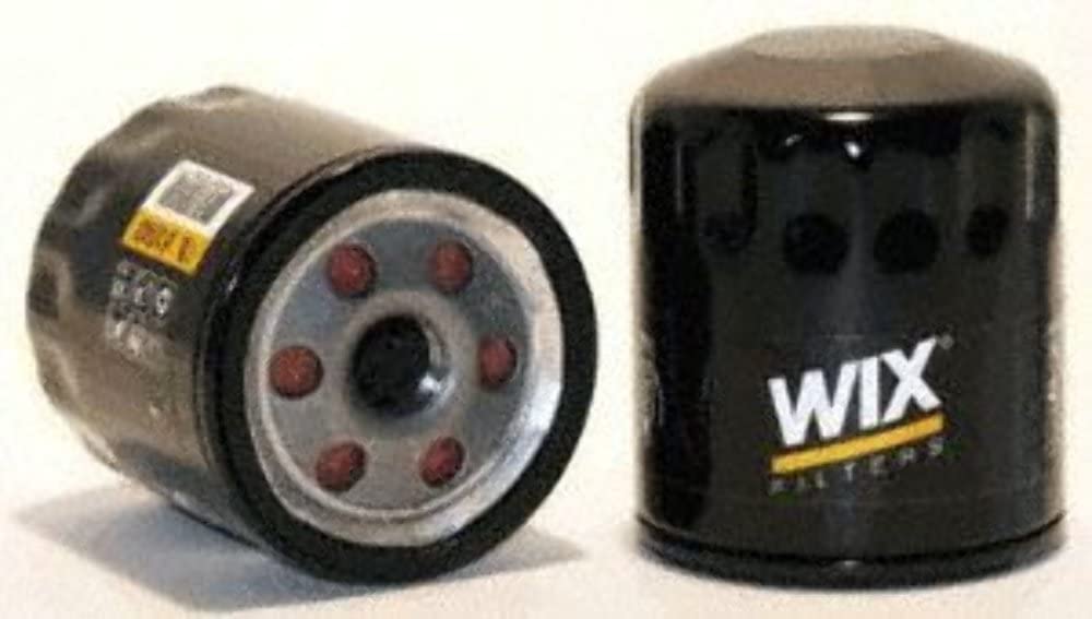PROWING オイルフィルター OS1TR-1PW07 10個セット Amazon.com: WIX FILTR LD Pro-Tech 107 Spin-On Lube Filter : Automotive