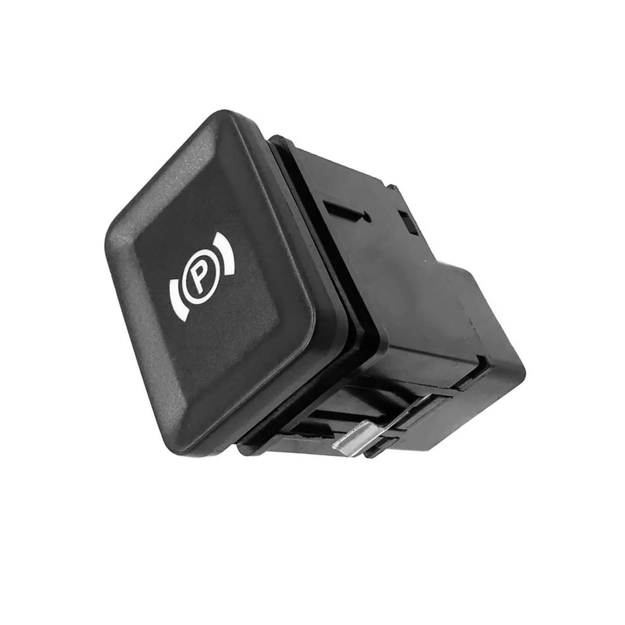 Interruptor de Freno de Mano 3C0927225C para Passat y CC 2008-2011 7