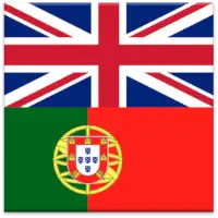 Dicionário Inglês Português Offline