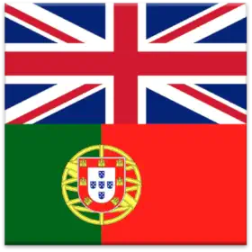 Dicionário Inglês Português Offline