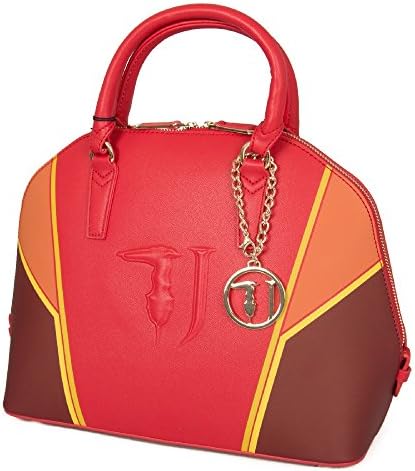 Trussardi Jeans BORSA DONNA ischia sintetic Trussardi Jeans BORSA DONNA ischia sintetic