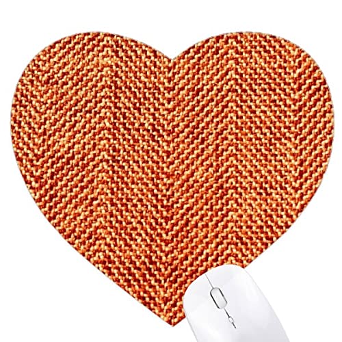 D̒F̒ۓI n[g^}EXpbhSpbh