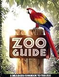 Zoo Guide