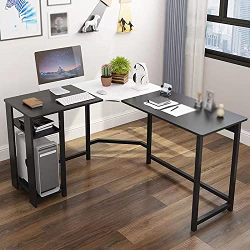Sillas Comedor Blancas Madera Rusticas Marca WOTZOV