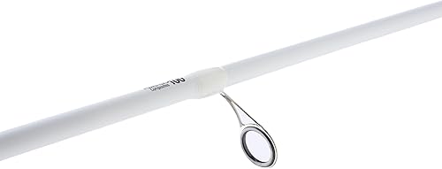 Miniatura 6 de Abu Garcia Veritas Spinning Reel and Fishing Rod Combo