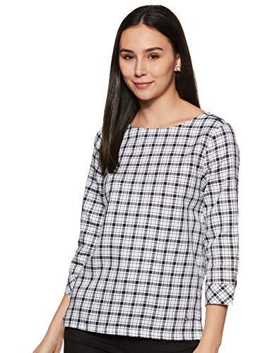 Image of Lee Cooper Women Shirt