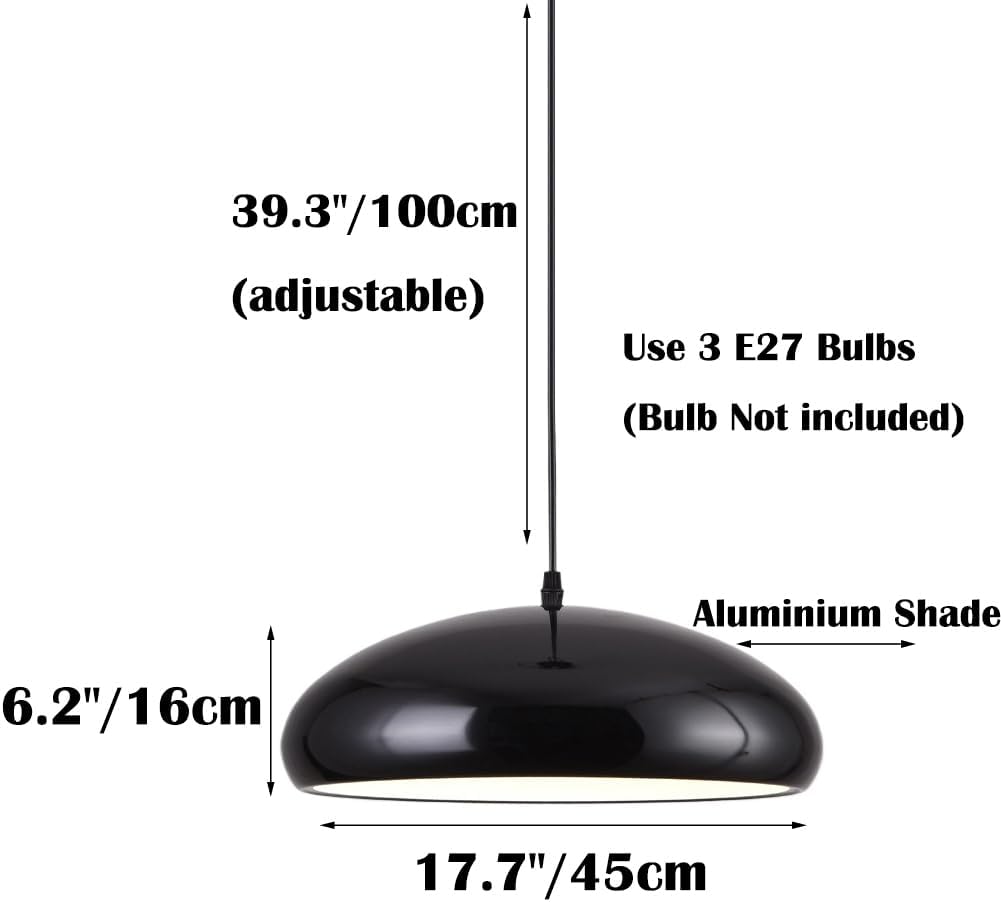 最終価格♪ 三谷龍二 掛け時計 大 八雲ふみね公式ブログ（シネマアナ