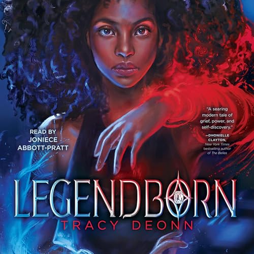 Fuel Your Mind With This Captivating Full Audiobook — Perfect On A Rainy Day.