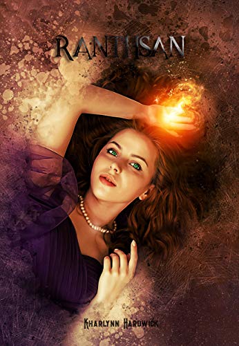 Télécharger Ranthsan PDF Ebook En Ligne