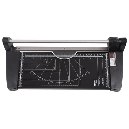 y[p[Jb^[ A3/A4 yʃ~jْf@ ْf@ p 蓮 ʐ^ ̃Jbg XChJb^[ XP[KƃKCh [t ItBX/DIY/wZ/ƒp (A4) [sAi]