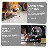 Zoom IMG-2 besportble decorazione da tavolo cuore Zoom IMG-2 besportble decorazione da tavolo cuore