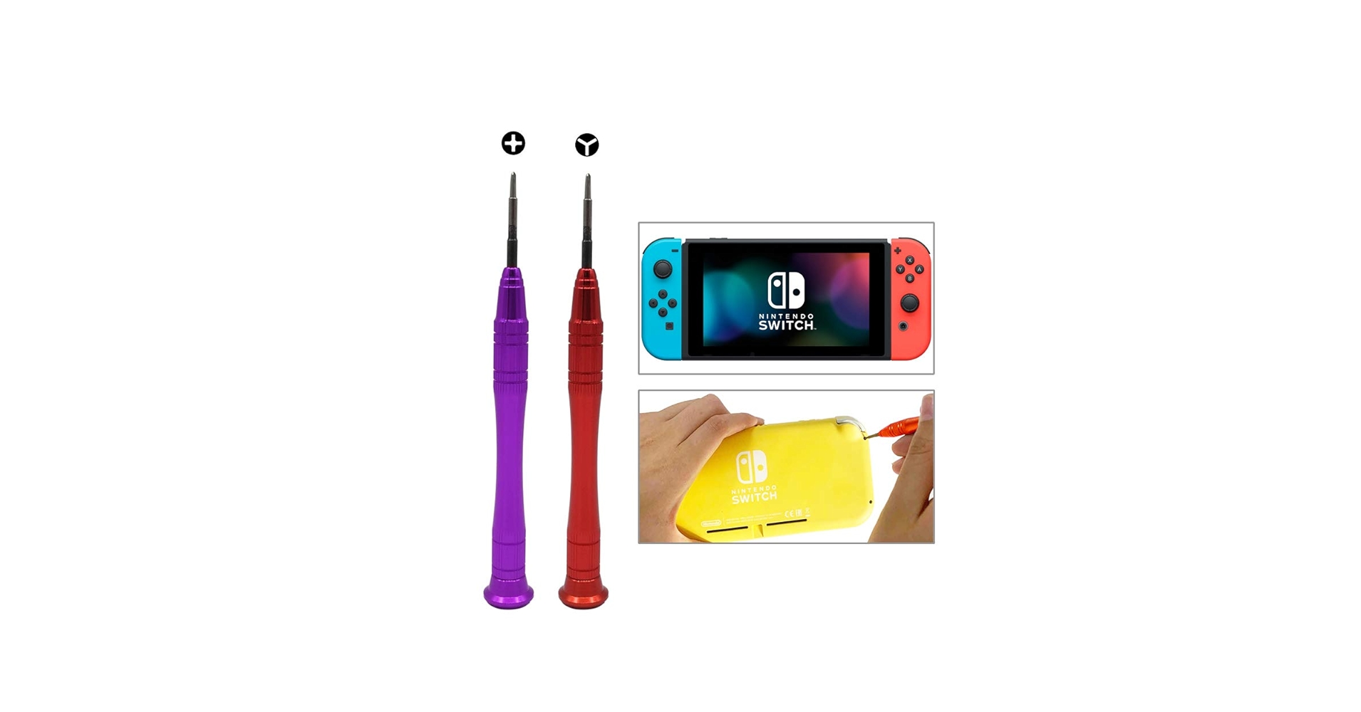 任天堂　Switch rite Nintendo Switch Lite 32GB Blue Edition and Paper Mario: The