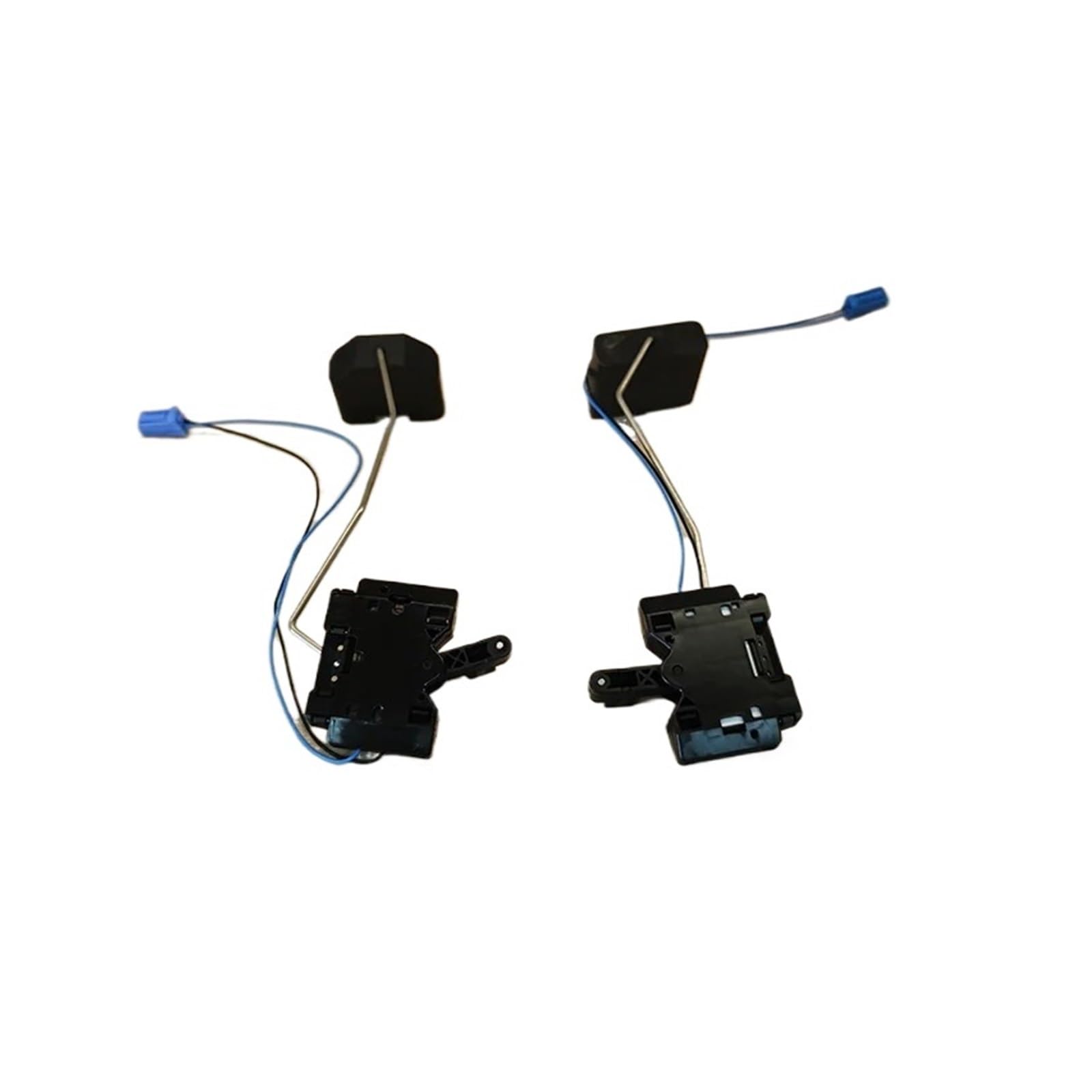 Lyjstore A2055400017 A2059052910 Schwimmer für Kraftstoffstandsensor, kompatibel mit Mercedes-Benz W205, W213, W253, E200, C300 2055400017 2059052910