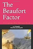 The Beaufort Factor (Lisbeth Fittipaldi)