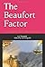 The Beaufort Factor (Lisbeth Fittipaldi)
