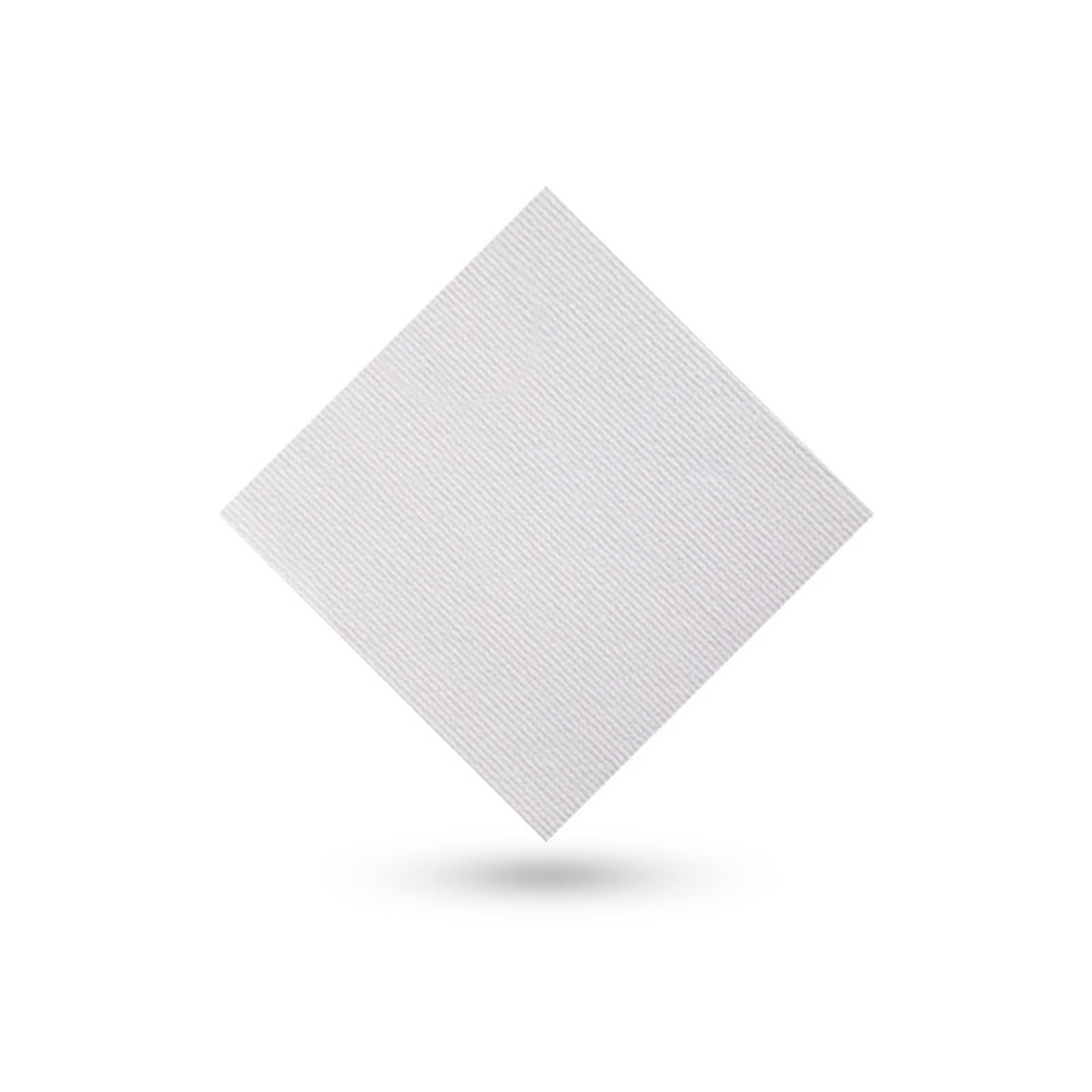 Hiseng 10/20/30 Pezzi Moquette Pavimento per Adesiva 30x30cm Piastrelle Autoadesive per Moquette Antiscivolo Quadrotte di Tappeto in Tessuto per Ufficio Casa Soggiorno (30 pezzi,Bianco)