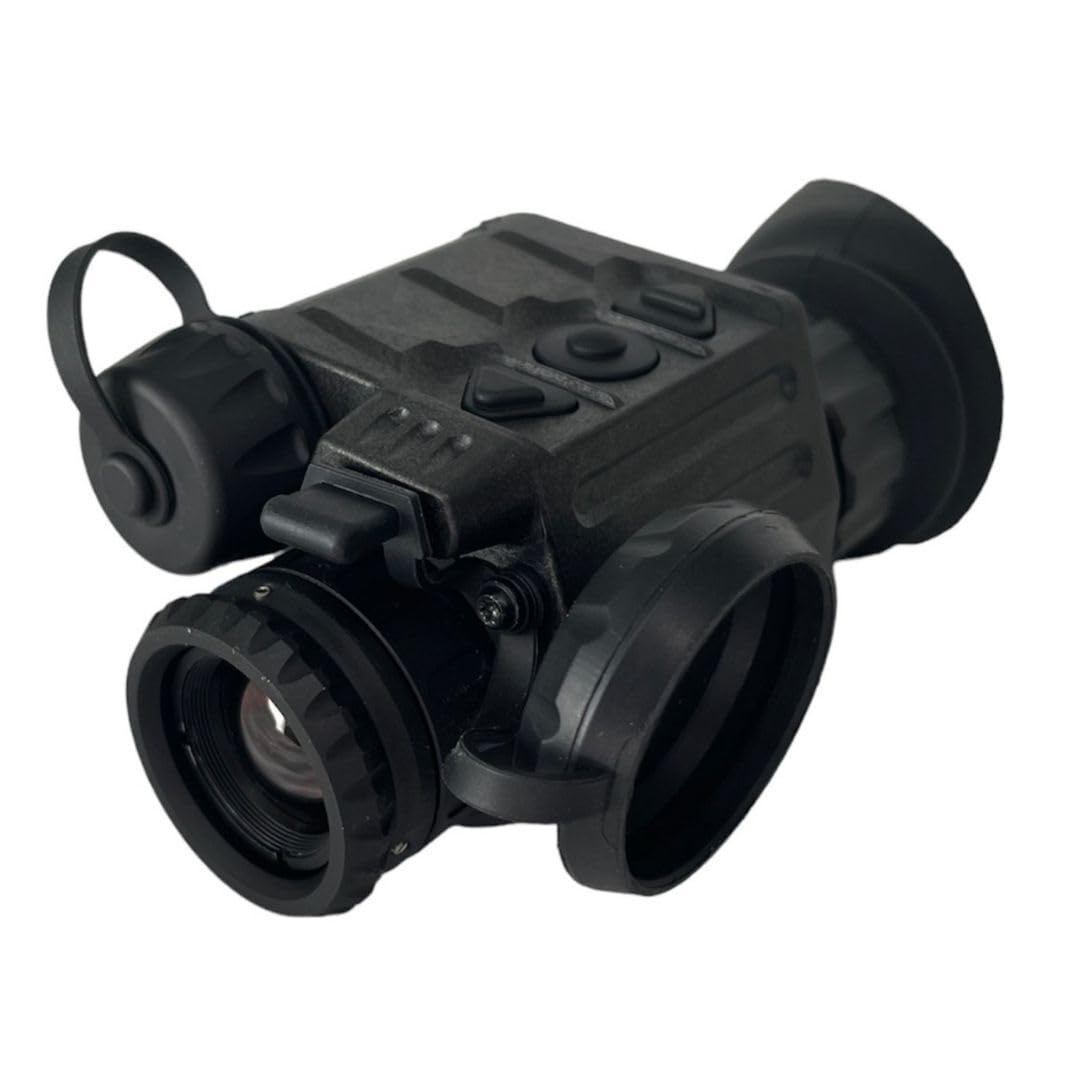 Amazon.com: Armasight Sidekick 640 Mini Thermal Monocular with