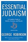 Judaism