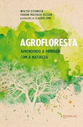 Agrofloresta