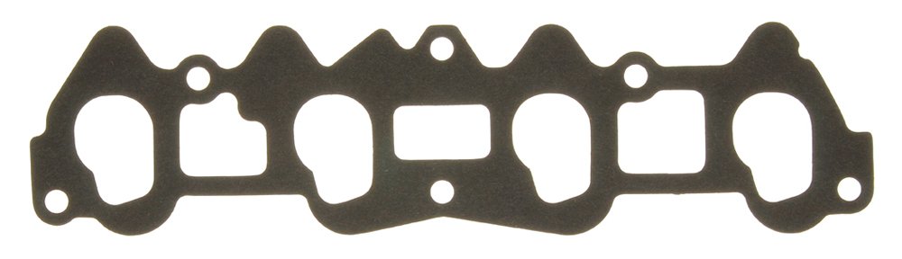 Intake manifold gasket 13140400 AJUSA for FORD ESCORT Mk IV ORION Mk II